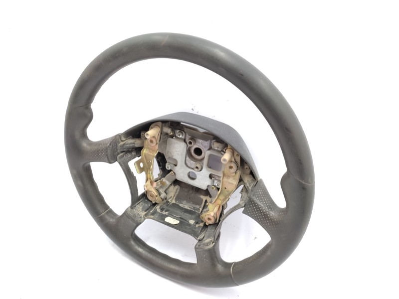Recambio de volante para nissan terrano ii (r20) 2.7 tdi 4wd referencia OEM IAM   