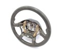 VOLANTE 484307F018 