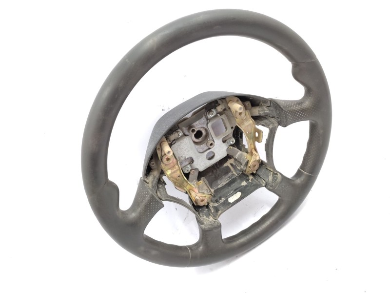 Recambio de volante para nissan terrano ii (r20) 2.7 tdi 4wd referencia OEM IAM   