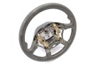 VOLANTE 484307F018 