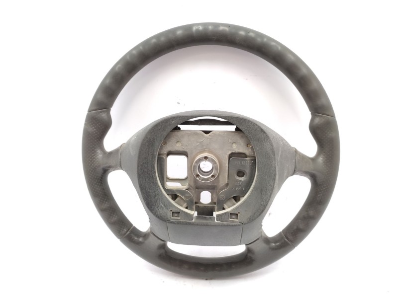 Recambio de volante para nissan terrano ii (r20) 2.7 tdi 4wd referencia OEM IAM   