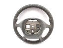 VOLANTE 484307F018 