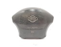 AIRBAG DELANTERO IZQUIERDO 985100X000 
