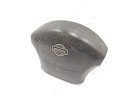 AIRBAG DELANTERO IZQUIERDO 985100X000 