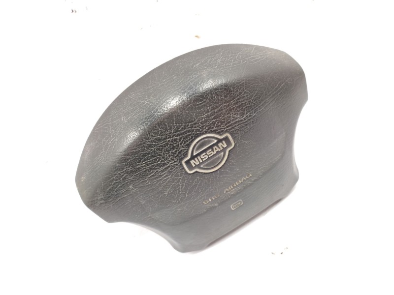 Airbag Delantero Izquierdo 985100x000  - Nissan Terrano Ii (r20) 2.7 Tdi 4wd 3
