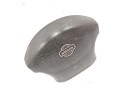 AIRBAG DELANTERO IZQUIERDO 985100X000 