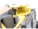 AIRBAG DELANTERO IZQUIERDO 985100X000 