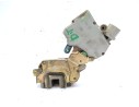 CERRADURA PUERTA DELANTERA IZQUIERDA 805037F400 