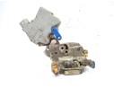 CERRADURA PUERTA DELANTERA IZQUIERDA 805037F400 