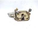CERRADURA PUERTA DELANTERA IZQUIERDA 805037F400 