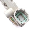 CERRADURA PUERTA DELANTERA IZQUIERDA 805037F400 