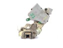 CERRADURA PUERTA TRASERA IZQUIERDA 825037F600 