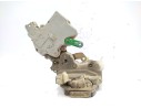 CERRADURA PUERTA TRASERA IZQUIERDA 825037F600 