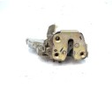 CERRADURA PUERTA TRASERA IZQUIERDA 825037F600 