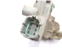 CERRADURA PUERTA TRASERA IZQUIERDA 825037F600 