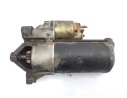 MOTOR ARRANQUE 5802M3 D7R26