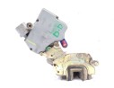 CERRADURA PUERTA DELANTERA DERECHA 805027F000 