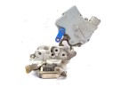 CERRADURA PUERTA DELANTERA DERECHA 805027F000 