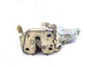 CERRADURA PUERTA DELANTERA DERECHA 805027F000 