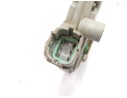 CERRADURA PUERTA DELANTERA DERECHA 805027F000 