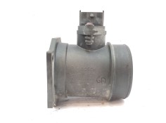 Recambio de caudalimetro para nissan terrano ii (r20) 2.7 tdi 4wd referencia OEM IAM   