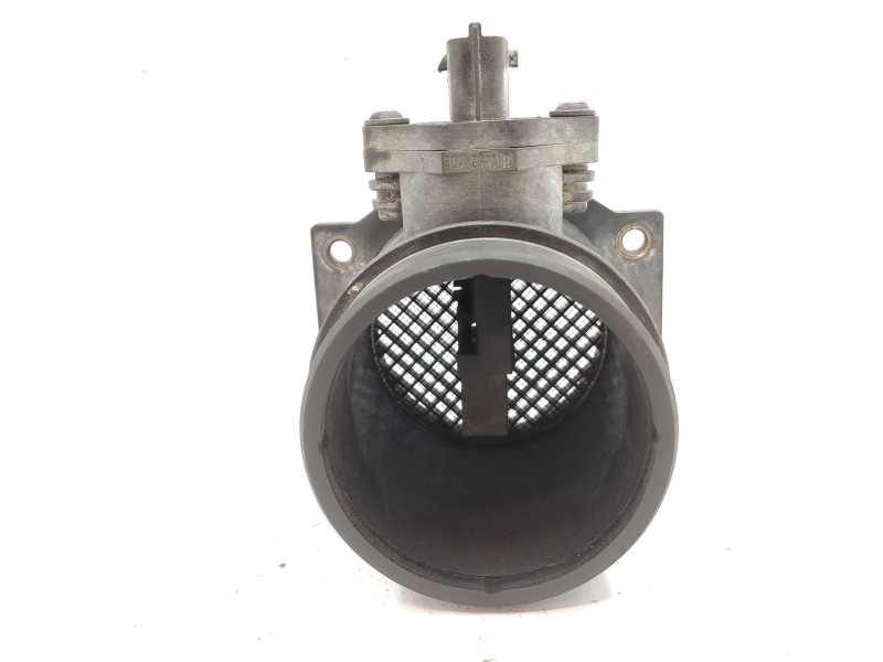 Caudalimetro 226807f400 0281002207 - Nissan Terrano Ii (r20) 2.7 Tdi 4wd 2