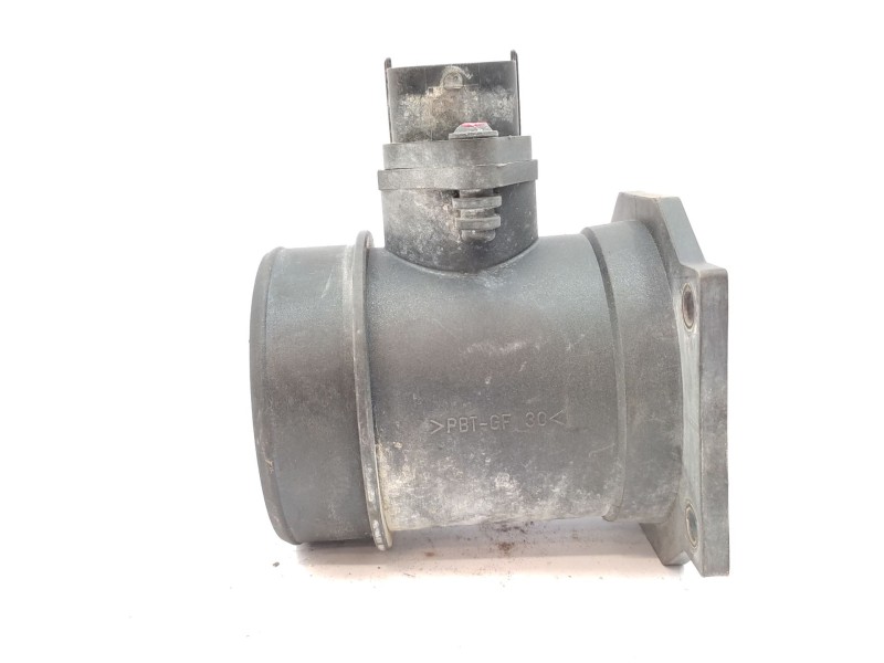 Caudalimetro 226807f400 0281002207 - Nissan Terrano Ii (r20) 2.7 Tdi 4wd 3