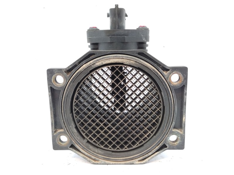 Caudalimetro 226807f400 0281002207 - Nissan Terrano Ii (r20) 2.7 Tdi 4wd 4