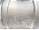 CAUDALIMETRO 226807F400 0281002207