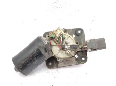 Recambio de motor limpia delantero para nissan terrano ii (r20) 2.7 tdi 4wd referencia OEM IAM   
