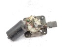 MOTOR LIMPIA DELANTERO 288100F000 9390332384