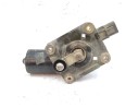 MOTOR LIMPIA DELANTERO 288100F000 9390332384