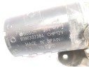MOTOR LIMPIA DELANTERO 288100F000 9390332384