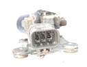 MOTOR LIMPIA DELANTERO 288100F000 9390332384