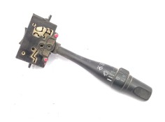 Recambio de mando limpia para nissan terrano ii (r20) 2.7 tdi 4wd referencia OEM IAM   