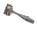 MANDO LIMPIA 252606F801 