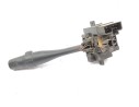 MANDO LIMPIA 252606F801 