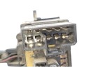 MANDO LIMPIA 252606F801 
