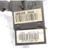 MANDO LIMPIA 252606F801 