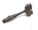 MANDO LUCES 252606F801 