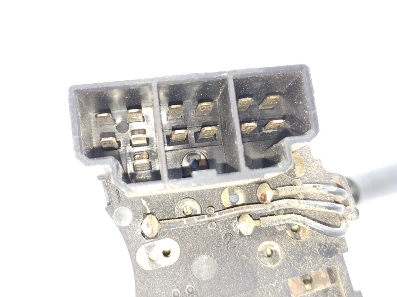 Recambio de mando luces para nissan terrano ii (r20) 2.7 tdi 4wd referencia OEM IAM   