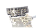 MANDO LUCES 252606F801 