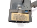 MANDO LUCES 252606F801 