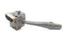 MANDO LUCES 252606F801 