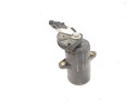 POTENCIOMETRO PEDAL 180128F200 0206001022