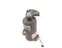 POTENCIOMETRO PEDAL 180128F200 0206001022