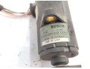 POTENCIOMETRO PEDAL 180128F200 0206001022