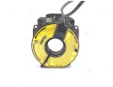 ANILLO AIRBAG 25554BM425 