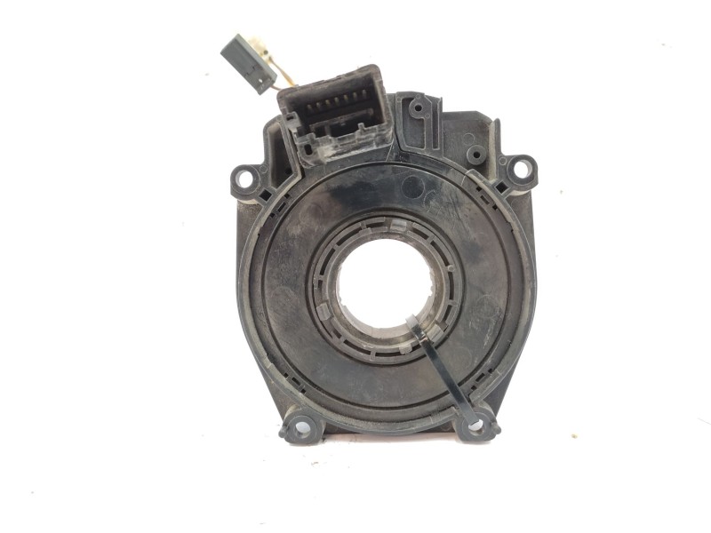 Recambio de anillo airbag para nissan terrano ii (r20) 2.7 tdi 4wd referencia OEM IAM   