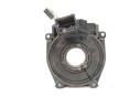 ANILLO AIRBAG 25554BM425 
